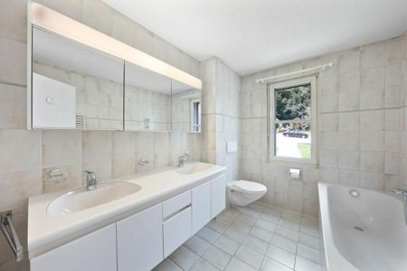 Büchelstrasse 18, 9464 Rüthi (Rheintal) - Photo 2