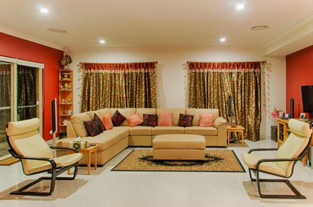 Piara Waters - Photo 2