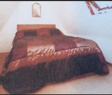 2 bedroom semi-detached house to rent - Photo 4