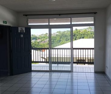 Location Appartement 4 pièces 78m² PAPEETE 98714 - Photo 1