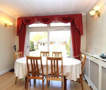 Fairmead, Surbiton, KT5 - Photo 4