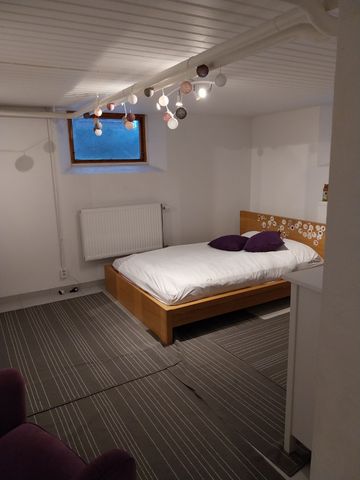 Kristoffersgatan, Halmstad - Photo 3