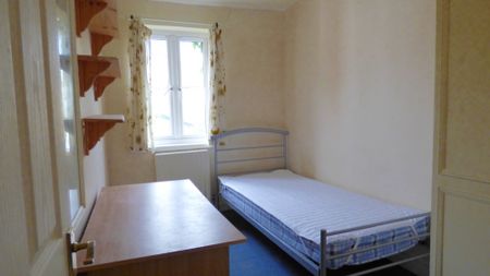 31 Union Street, Oxford OX4 1JP - Photo 2