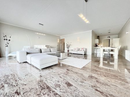 Te huur: Appartement IJdok in Amsterdam - Foto 2