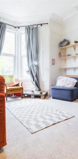 5 bedroom terraced house to rent - Photo 1