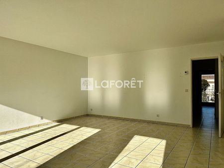 Apartment - Photo 4