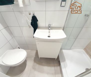 Chorzów Augustyna Świdra - Zdjęcie 2