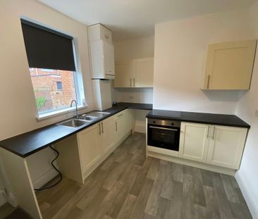 3 bed terraced house to rent in DH9 - Photo 4