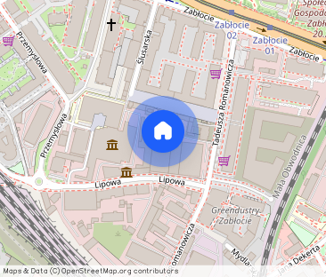 Eleganckie mieszkanie do wynajęcia - Photo 1