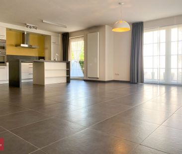 Goed onderhouden gelijkvloers appartement | A Saverysstraat 2 - Foto 4