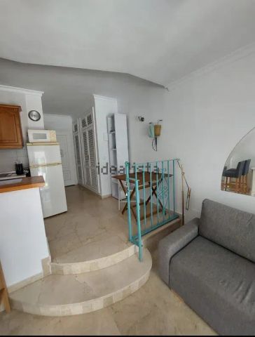 Alquiler de piso en Avenida de la Gardenia, 10 - Foto 5