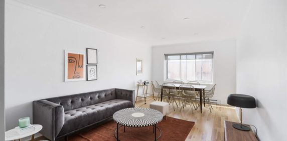 2 CH - 1 SDB - Montréal - $1,899 /mo - Photo 2