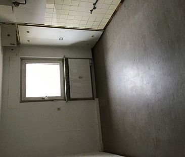 2 Zimmer Wohnung im 3 Obergeschoß - Foto 4