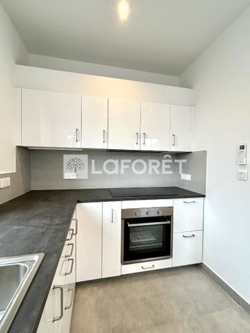 Appartement T4 Geispolsheim à louer - Photo 5