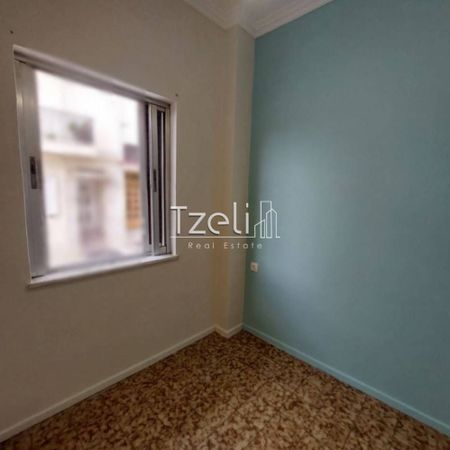 Διαμέρισμα για ενοικίαση Αμπελόκηποι (Πάτρα) - Photo 2