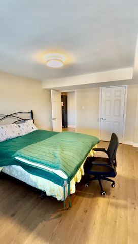 For Lease - 32 Tysonville Circle Unit# Lower, Brampton, Ontario - Photo 2