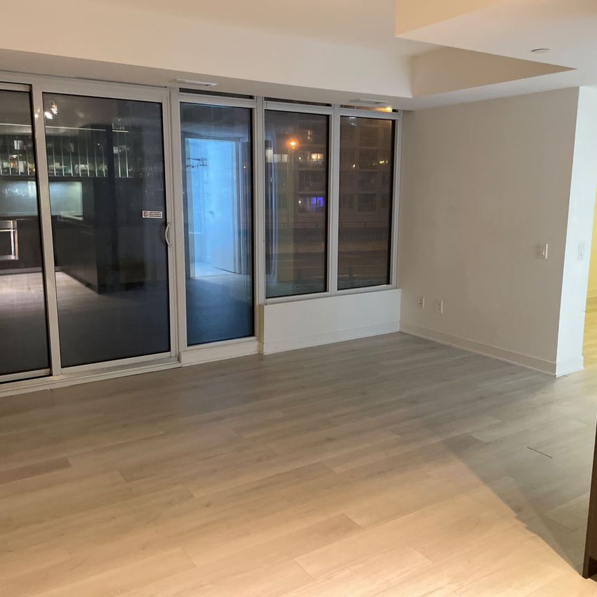 For Lease - 70 Queens Wharf Road Unit# 602, Toronto, Ontario - Photo 1