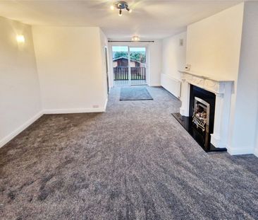 Carver Street, Cleckheaton, BD19 - Photo 5