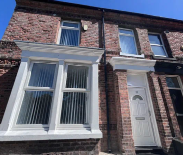 Room 2, Orrell Lane, Walton, L9 8BY - Photo 5