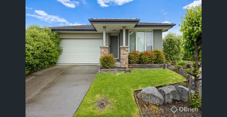 Modern Family Living at Its Best! - Photo 3