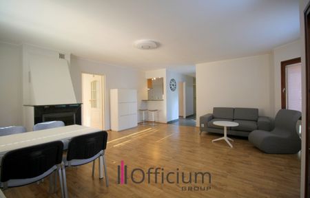 Warszawa, Białołęka, Warszawa, Białołęka, Ostródzka - Фото 2