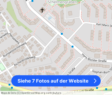 Hübsche 1-Zimmerwohnung wartet auf Sie! - Foto 1