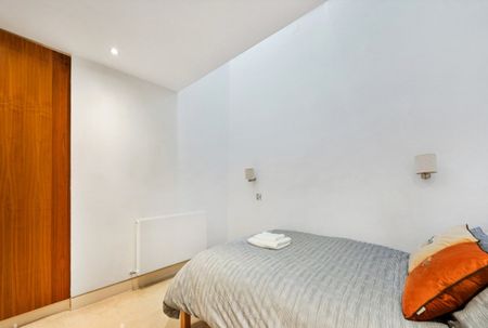 1 Bed Flat, Corio House, SE1 - Photo 5