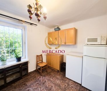 Dom na wynajem - Фото 2