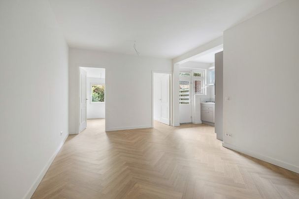 Te huur: Appartement Prins Bernhardlaan in Utrecht - Photo 1