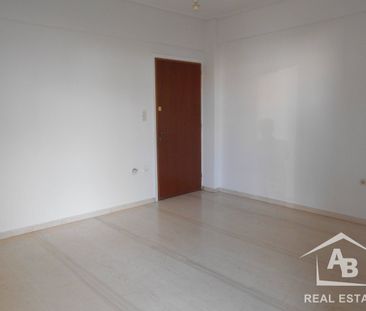 Studio/Γκαρσονιέρα για ενοικίαση Πολύδροσο (Χαλάνδρι) - Photo 4