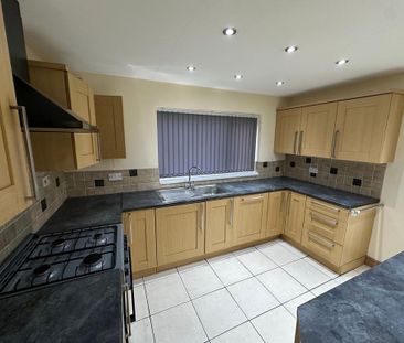 3 bedroom property to rent - Photo 6