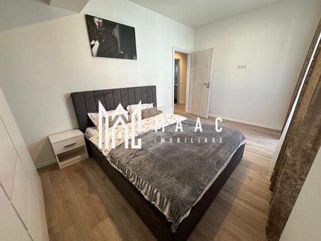 Apartament 3 camere I Etaj 2 I Modern I Balcon I Central - Photo 5