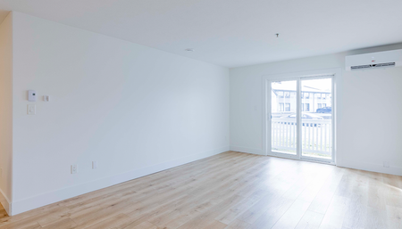 Southgate Apartments - Photo 4