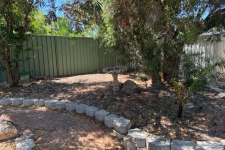 It's a Beauty. - Photo 4