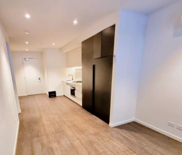 1Bedrooms, 1Bathrooms - Photo 6