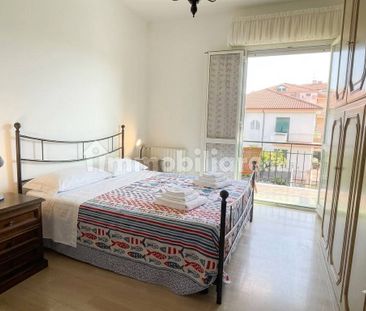 Trilocale via Generale Ardoino 231, Centro, Diano Marina - Photo 3