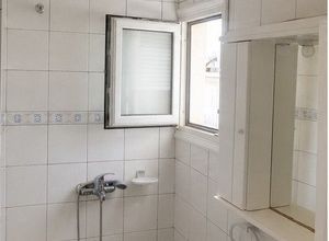 Διαμέρισμα για ενοικίαση - Παγκράτι - Φωτογραφία 2