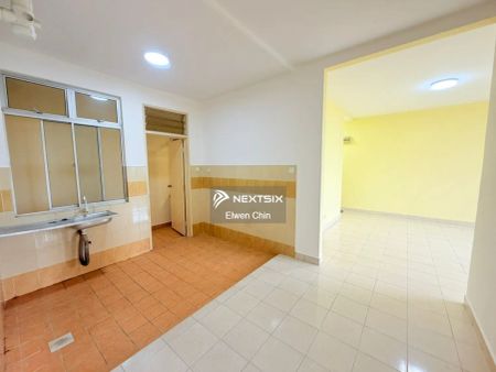 Taman Molek - Photo 2