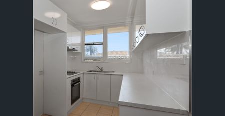 Affordable Living in Vibrant Belmore! - Photo 4