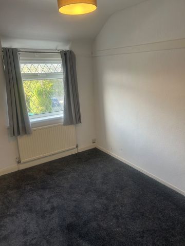 3 Bed Terraced House, Manchester, M9 - Photo 5