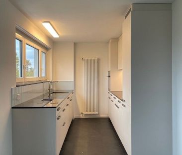 Visit – Move in – Feel at home - Photo 5