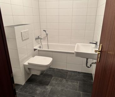 2 Zimmer Wohnung in Leipzig Leutzsch - Photo 3