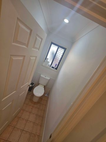 Collingwood Park - Photo 2