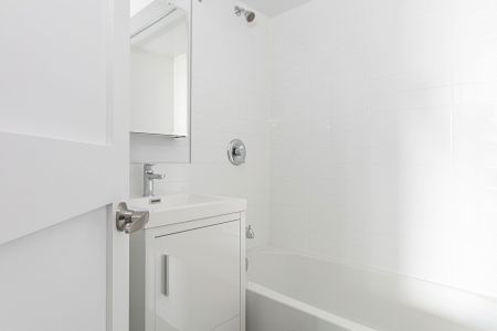 For Lease - 990 Avenue Road Unit# 401, Toronto, Ontario - Photo 5