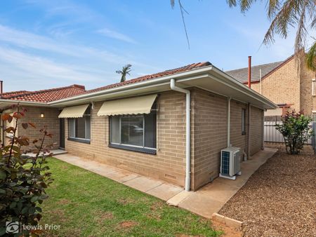 7/11 Crozier Terrace, 5046, Oaklands Park Sa - Photo 4