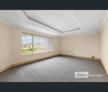 9/24 Stanbury Crescent, South Bunbury, WA 6230 - Photo 6