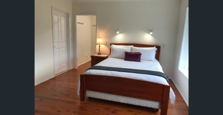 STUDIO APARTMENT IN RURAL SETTING!!! - Photo 3