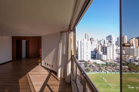 Apartamento Residencial - Photo 3