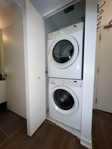 For Lease - 150 East Liberty Street Unit# 1201, Toronto, Ontario - Photo 2