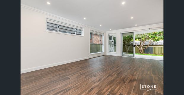 A True Class Above! - Photo 1